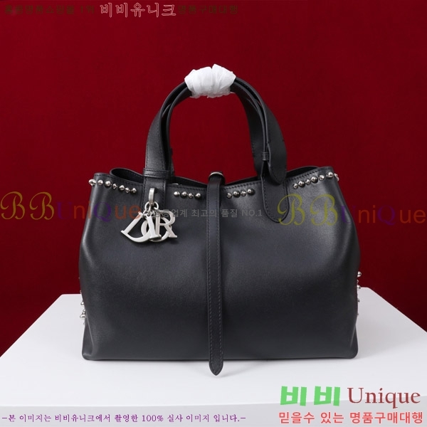 #��� ������� �̵�� �� M2821-900