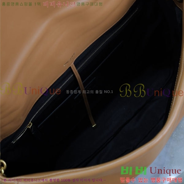 #���ζ� ���̹� 4.3 ����� 742431-104