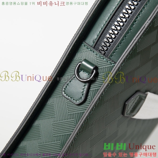 #������ �������� 689720