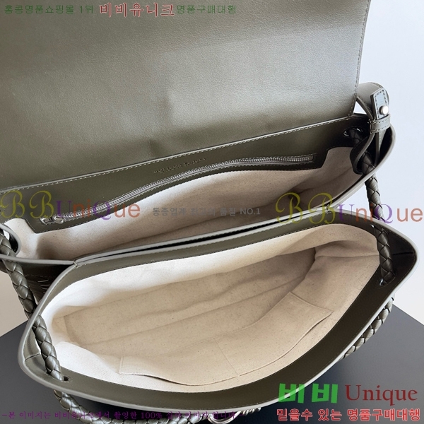 #���װ�����Ÿ �̵�� �ȵ�Ƹ� �޽��� �� 807715-101