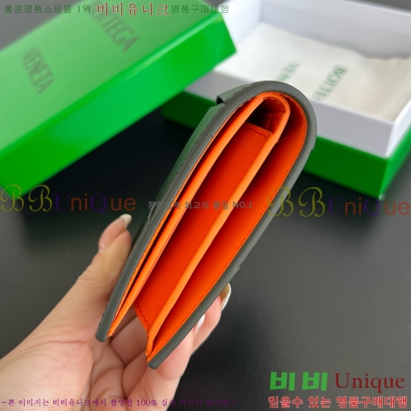 #���װ�����Ÿ ��Ʈ��ġ���� ������ 649605-115