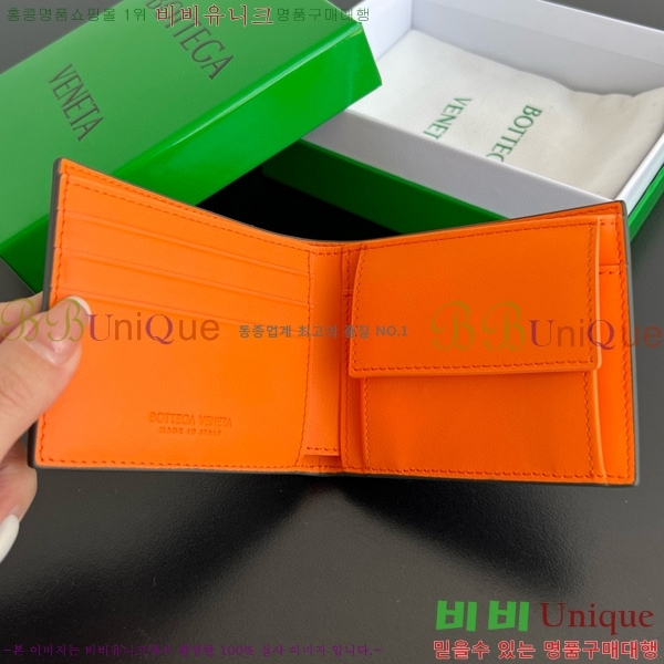 #���װ�����Ÿ ��Ʈ��ġ���� ������ 649605-115