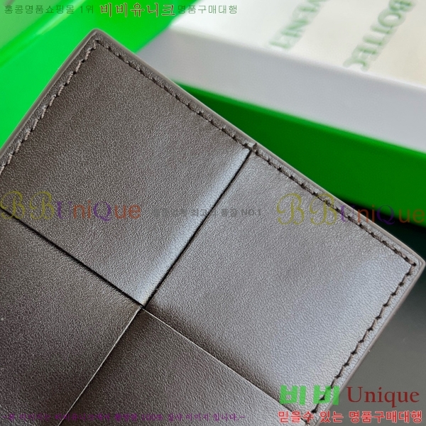 #���װ�����Ÿ ��Ʈ��ġ���� ������ 649605-117