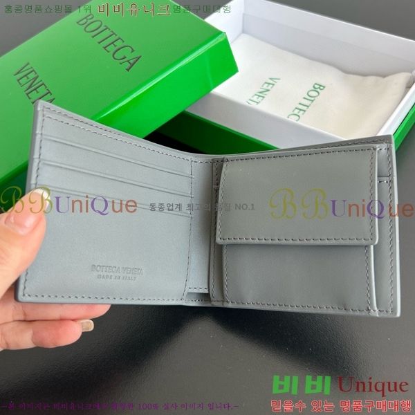 #���װ�����Ÿ ��Ʈ��ġ���� ������ 649605-118