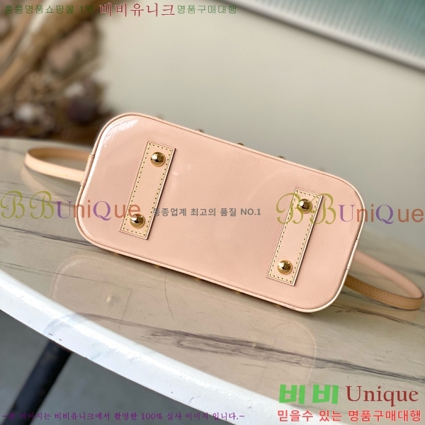 #���̺��� x ����ī�� Ÿī�� �˸� BB M13078-100 ���� ����