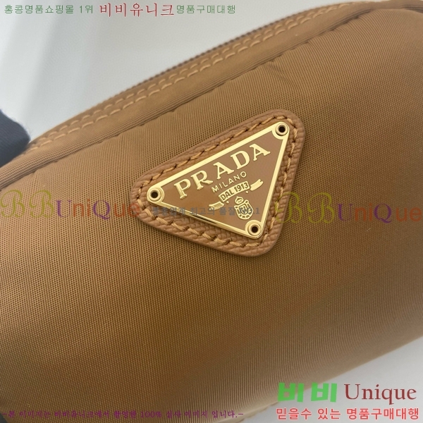 #����� ���� �Ŀ�ġ 1NA339-1006