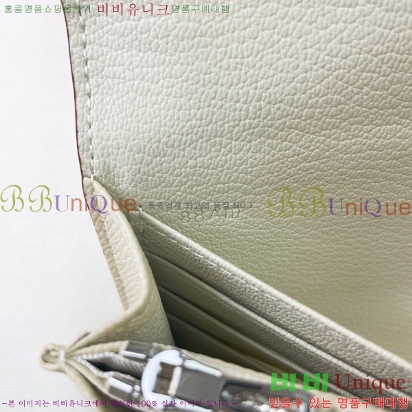 �����޽� H �Ļ�Ʈ ����Ʈ ���� 51109-3