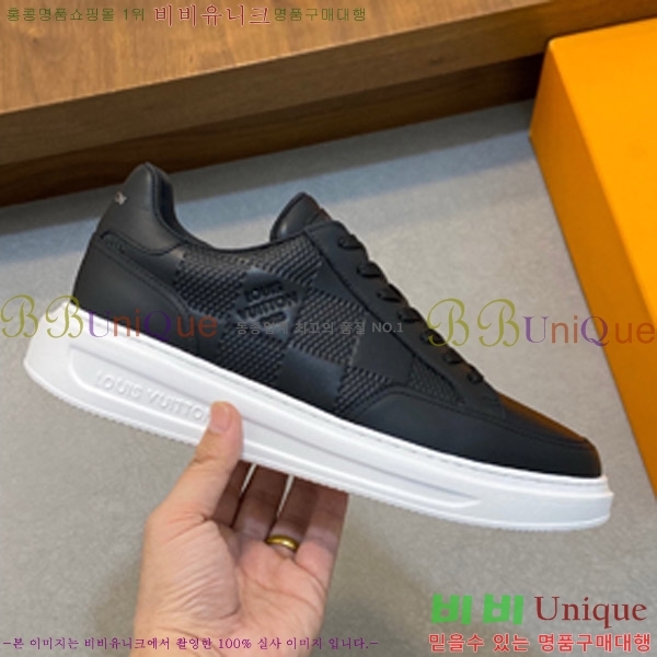 ���� ���̺��� ����Ŀ�� 40LV47521420-1