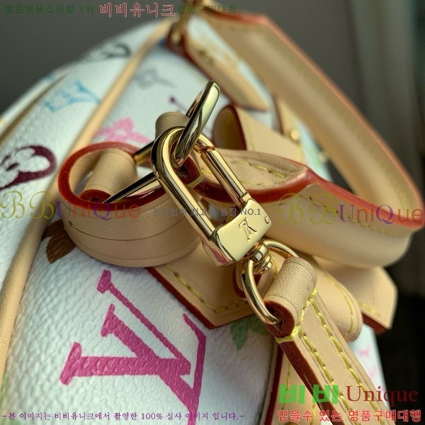 #���̺��� x ����ī�� ��ī�� �ݶ� �̽�Ʈ ����Ʈ M13084-100