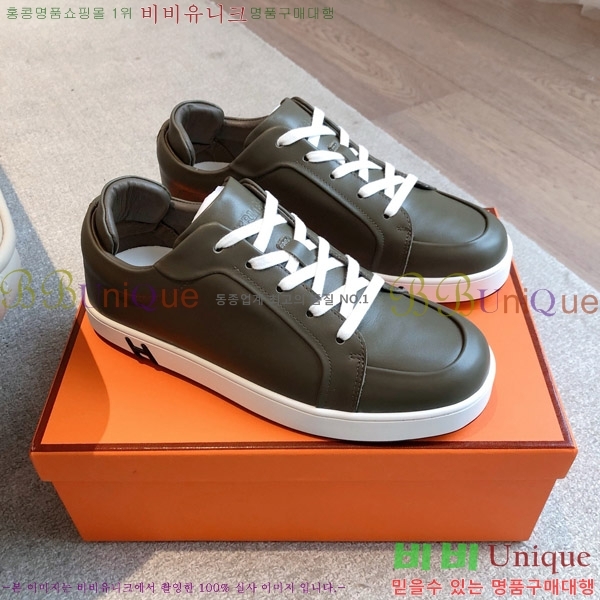 �����޽� Kid Ű�� ����Ŀ�� 36H715380-18