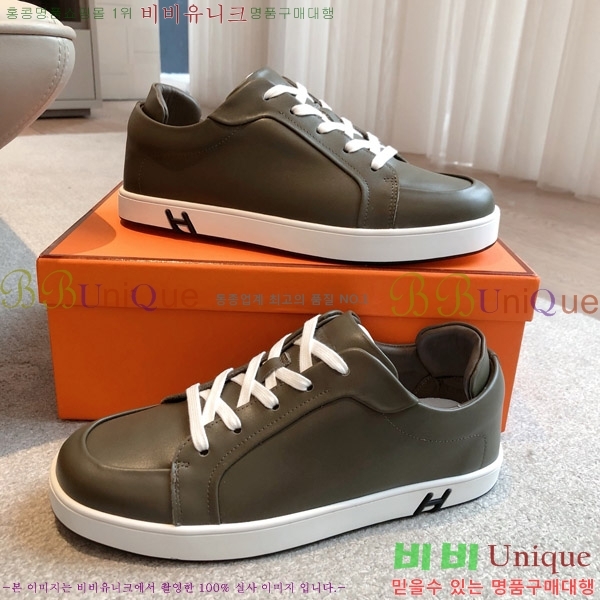 �����޽� Kid Ű�� ����Ŀ�� 36H715380-18