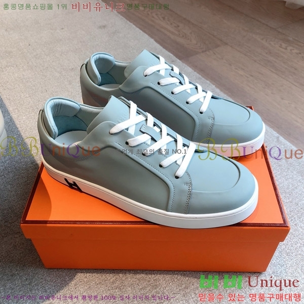 �����޽� Kid Ű�� ����Ŀ�� 36H715380-17