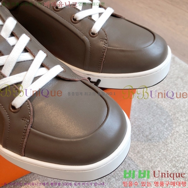 �����޽� Kid Ű�� ����Ŀ�� 36H715380-15