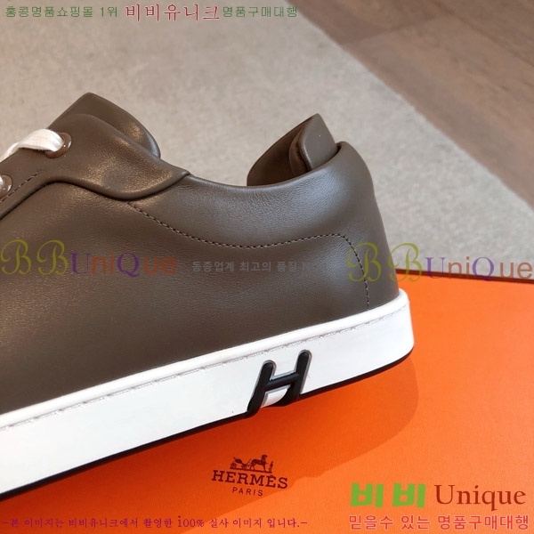 �����޽� Kid Ű�� ����Ŀ�� 36H715380-15