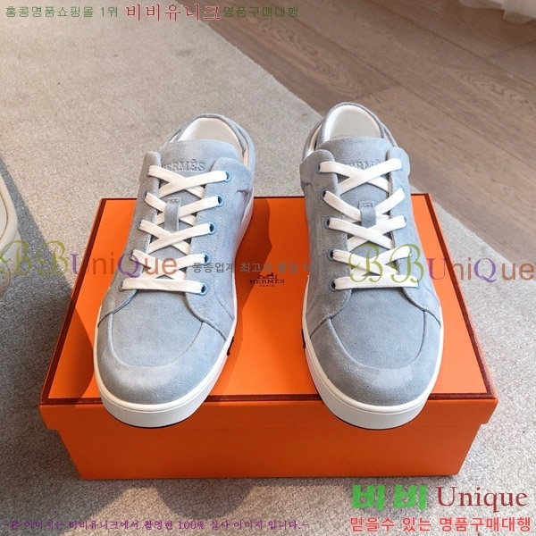 �����޽� Kid Ű�� ����Ŀ�� 36H715380-4