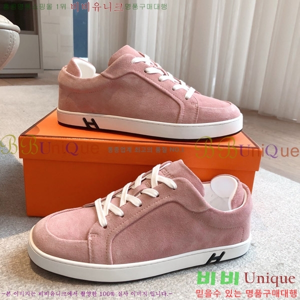 �����޽� Kid Ű�� ����Ŀ�� 36H715380-3