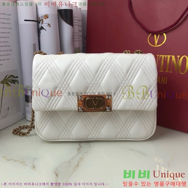 #�߷�Ƽ�� ����ٴ� ��Ƽ 67 ���� ���� ���� �̵�� ����� 2002L-101 (���̺� ���� ����)