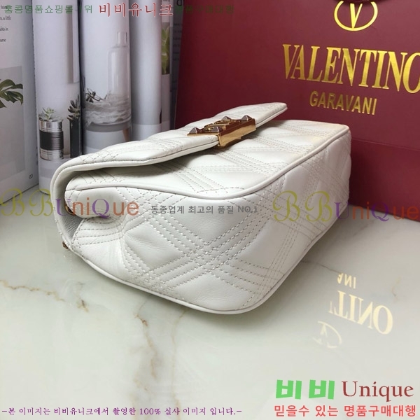 #�߷�Ƽ�� ����ٴ� ��Ƽ 67 ���� ���� ���� �̵�� ����� 2002L-101 (���̺� ���� ����)