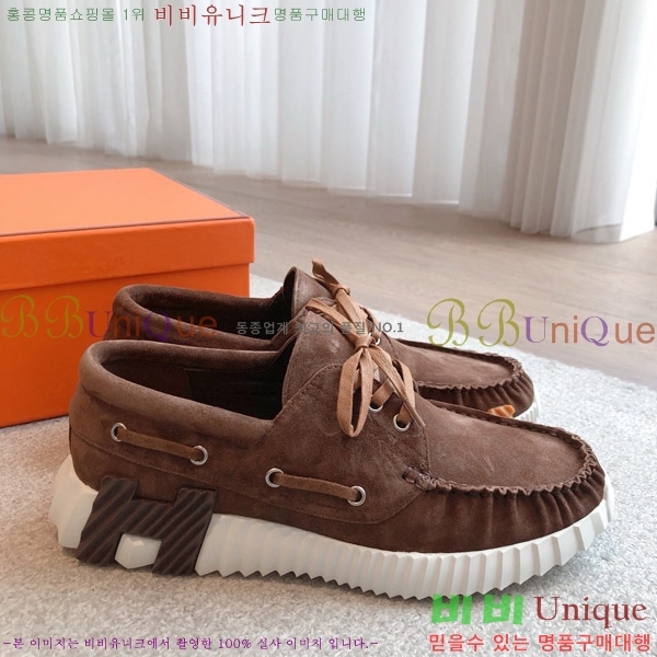 �����޽� ketch ��ġ ����Ŀ�� 36H715389-3