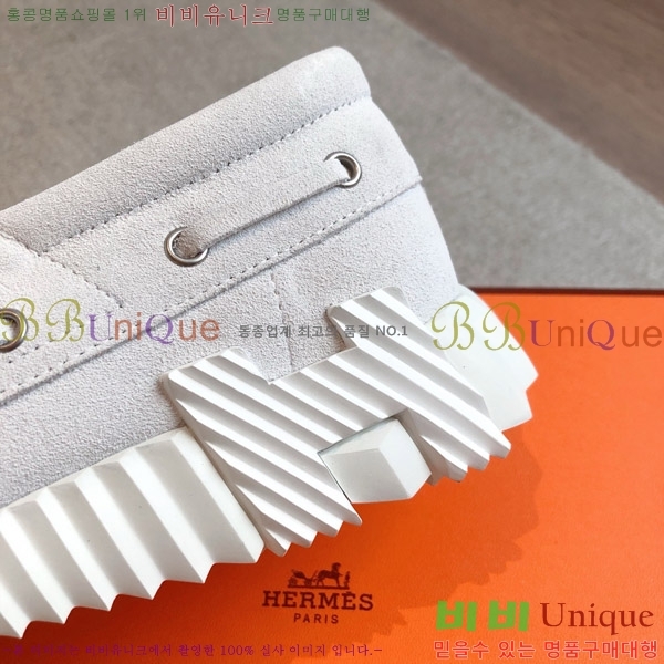 �����޽� ketch ��ġ ����Ŀ�� 36H715389-2