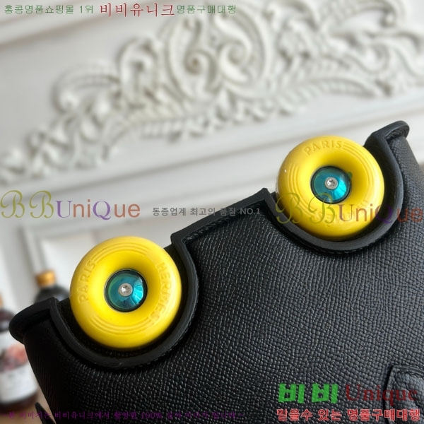 #�����޽� ������ �� �� �� HE712379-103