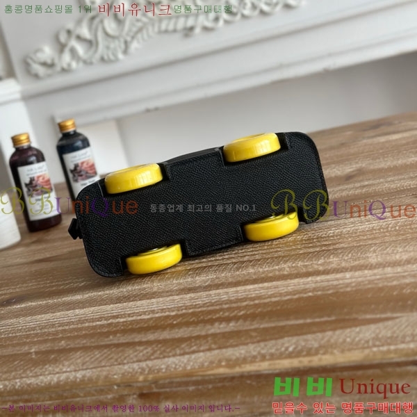 #�����޽� ������ �� �� �� HE712379-103