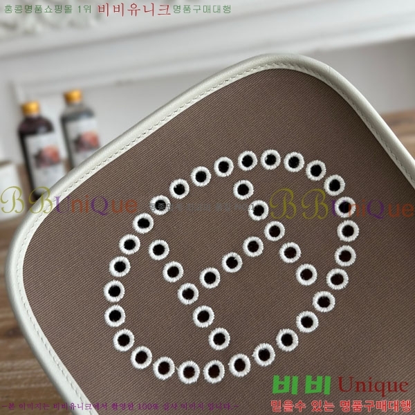 #�����޽� ������ �̴� HEW85838-703 ����ǰ