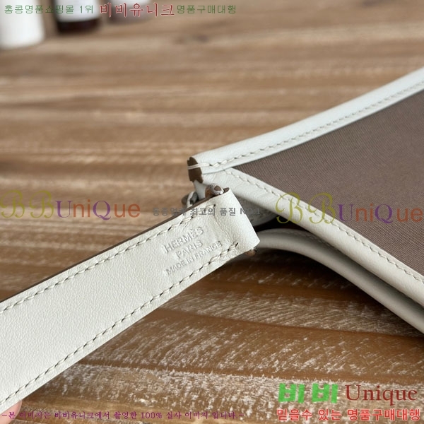 #�����޽� ������ �̴� HEW85838-703 ����ǰ