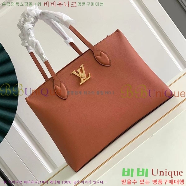 #���̺��� ���� ���۹� M57345-103