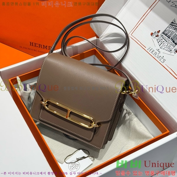 #�����޽� �Ѹ����� 19 Eve ���� HE3252017-112