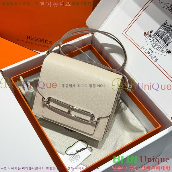 #�����޽� �Ѹ����� 19 Eve ���� HE3252017-111