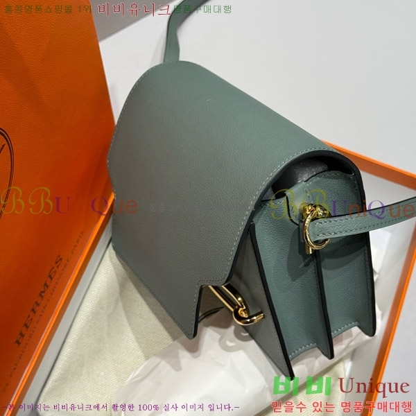 #�����޽� �Ѹ����� 19 Eve ���� HE3252017-109