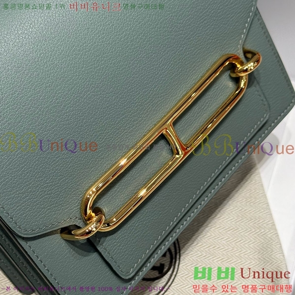 #�����޽� �Ѹ����� 19 Eve ���� HE3252017-109