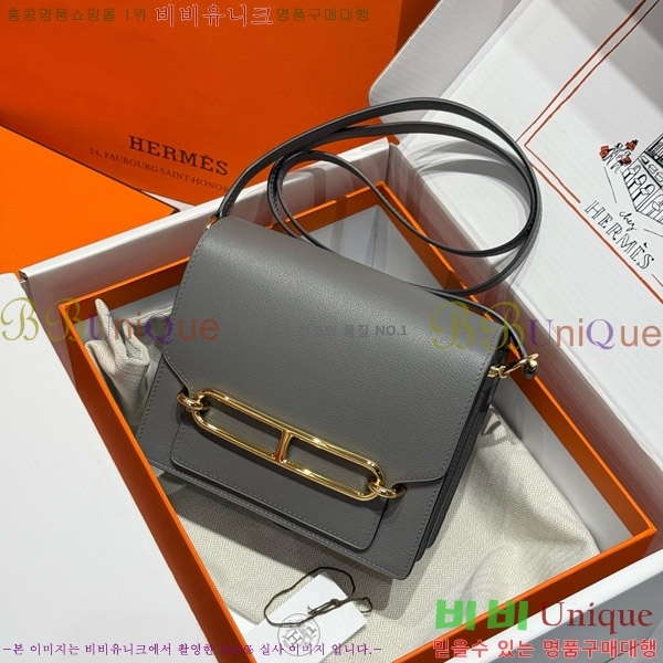 #�����޽� �Ѹ����� 19 Eve ���� HE3252017-104
