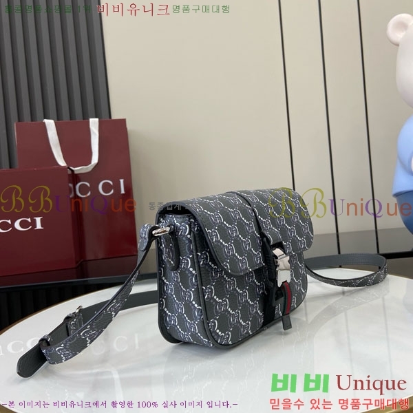 #���� GG ������ ���� �̴Ϲ� 800313-2