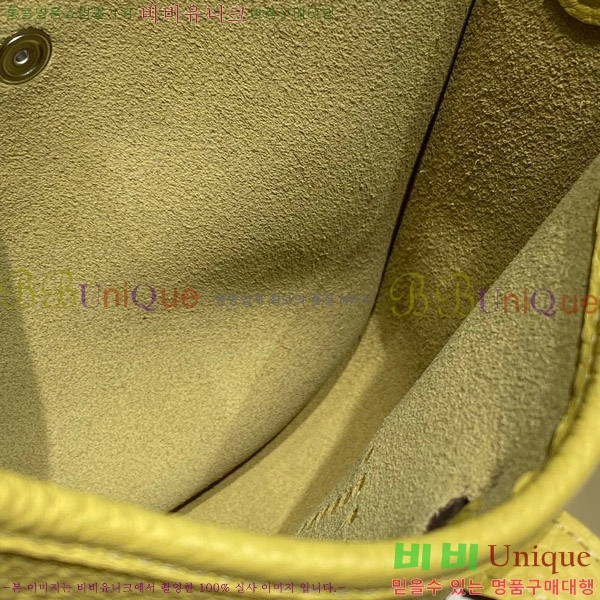 #�����޽� ������ �̴� HEW85838-637