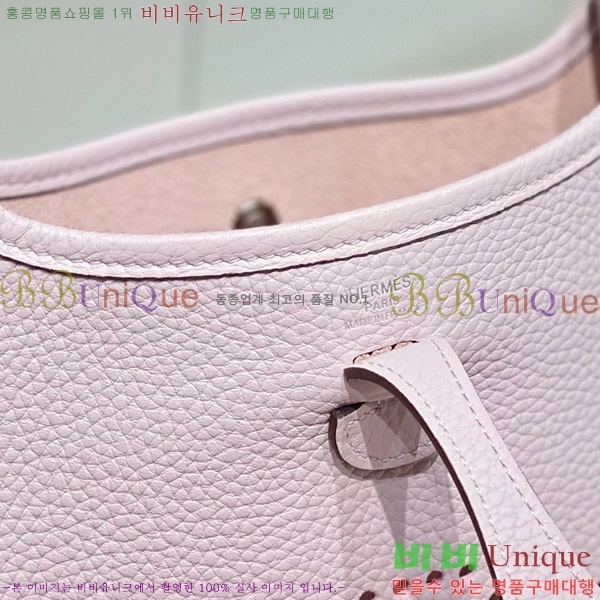 #�����޽� ������ �̴� HEW85838-642