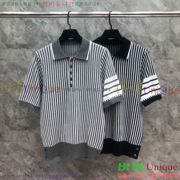 ���� ����� ī�� ���� ���� TB566237-2