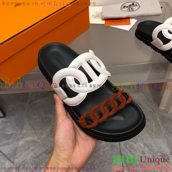 �����޽� ����Ʈ�� ���� 28H8052423-15
