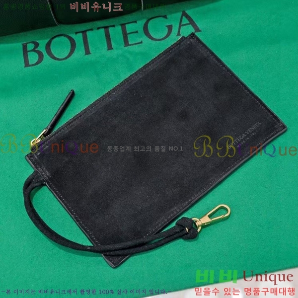 ���װ�����Ÿ �̴� �Ƹ��� ��Ʈ �� 709337-2011