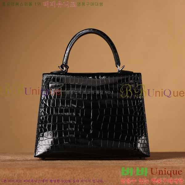 #�����޽� �̸��� 25CM �Ǿ�� H2557710