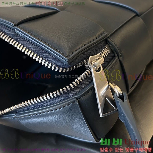 #���װ�����Ÿ ī��Ʈ ũ�ν��� 730027-5007