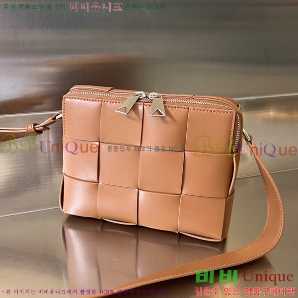 #���װ�����Ÿ ī��Ʈ ũ�ν��� 730027-5005