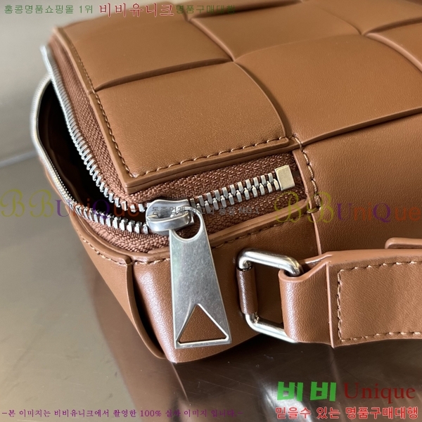 #���װ�����Ÿ ī��Ʈ ũ�ν��� 730027-5005