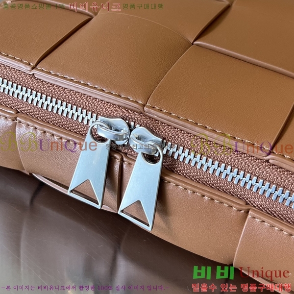 #���װ�����Ÿ ī��Ʈ ũ�ν��� 730027-5005