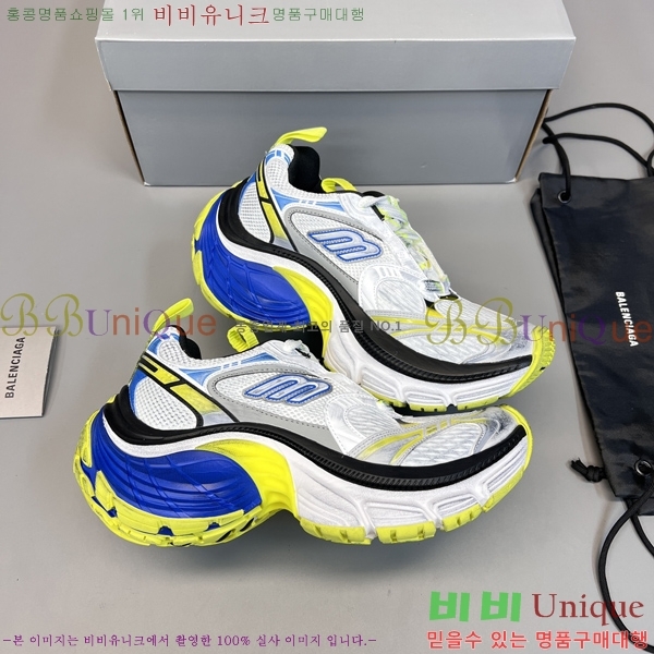 �߷��þư� 10XL ����Ŀ�� �������� BL2510010-9