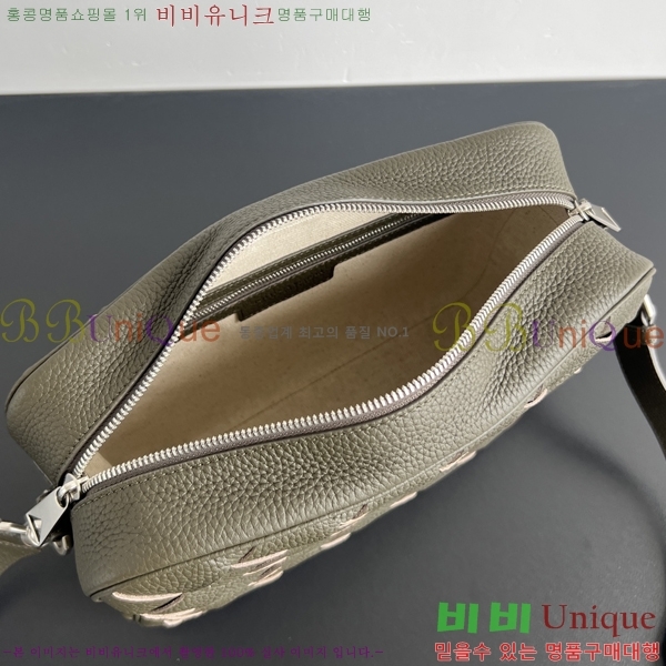 #���װ�����Ÿ ��Ʈ��ġ���� ī�޶�� 755925-602