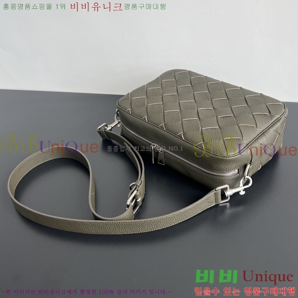 #���װ�����Ÿ ��Ʈ��ġ���� ī�޶�� 755925-602