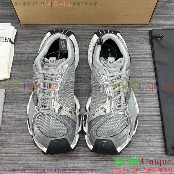 �߷��þư� ����Ŀ�� �������� BL2510008-7