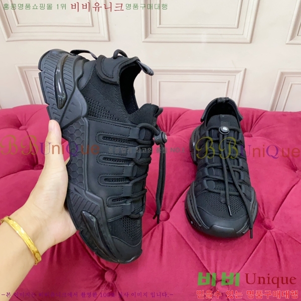 ��ü�ذ��ٳ� ����Ŀ�� �������� 4DG900116-1